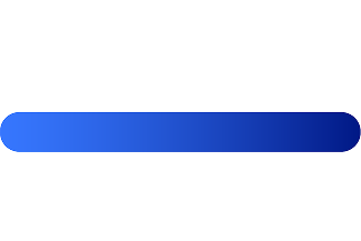 HVAC on Air white logo on transparent background